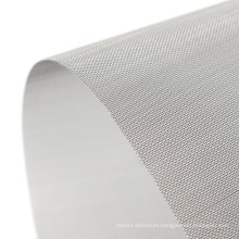 304 316 stainless steel woven wire mesh  high temperature stainless steel wire mesh